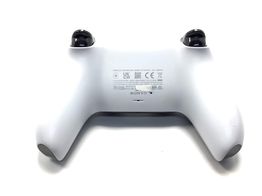 mando ps5 sony dualsense