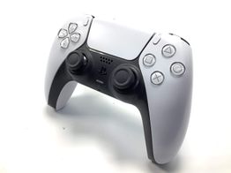 mando ps5 sony dualsense