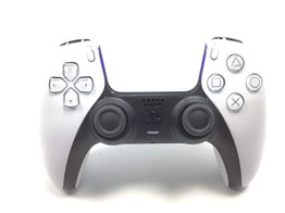 mando ps5 sony dualsense