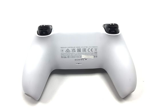 mando ps5 sony dualsense
