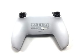 mando ps5 sony dualsense