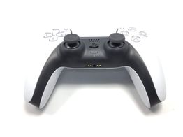 mando ps5 sony dualsense