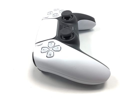 mando ps5 sony dualsense