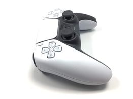 mando ps5 sony dualsense