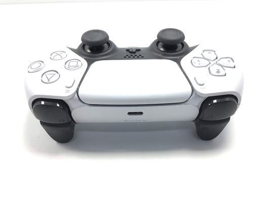 mando ps5 sony dualsense