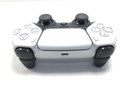 mando ps5 sony dualsense