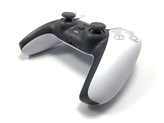 mando ps5 sony dualsense