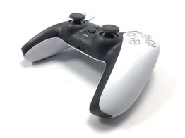 mando ps5 sony dualsense