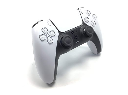 mando ps5 sony dualsense