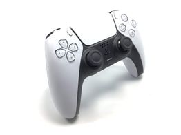 mando ps5 sony dualsense