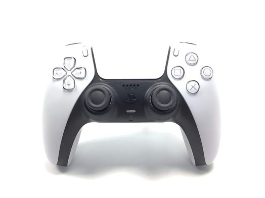 mando ps5 sony dualsense