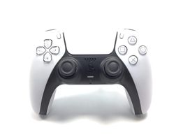 mando ps5 sony dualsense