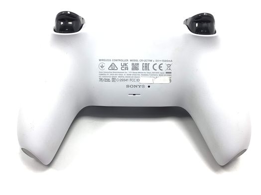 mando ps5 sony dualsense