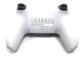 mando ps5 sony dualsense