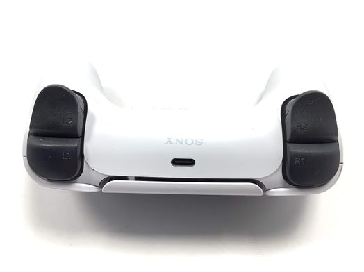mando ps5 sony dualsense
