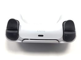 mando ps5 sony dualsense