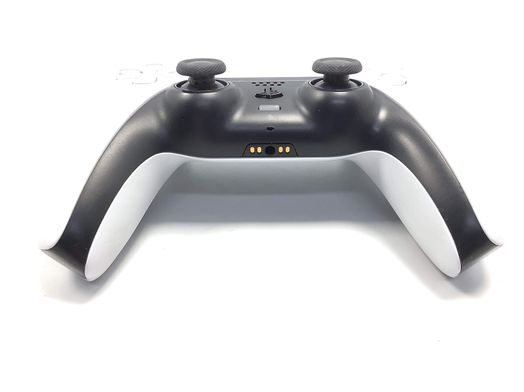 mando ps5 sony dualsense