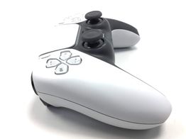 mando ps5 sony dualsense