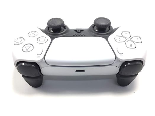 mando ps5 sony dualsense