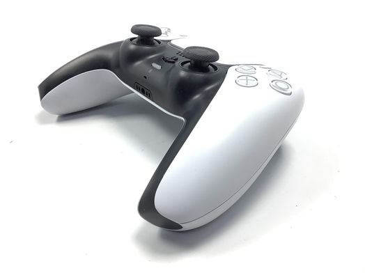 mando ps5 sony dualsense