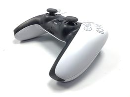 mando ps5 sony dualsense