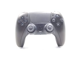 mando ps5 sony dualsense
