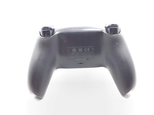 mando ps5 sony dualsense