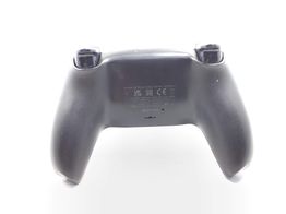 mando ps5 sony dualsense