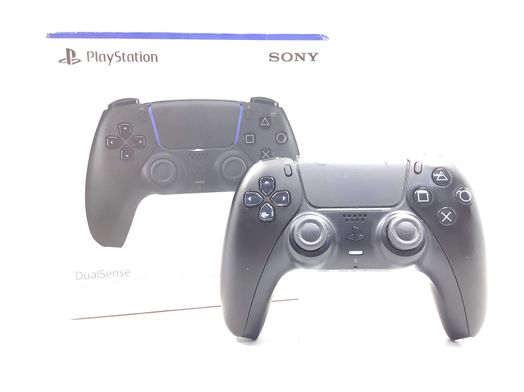 mando ps5 sony dualsense