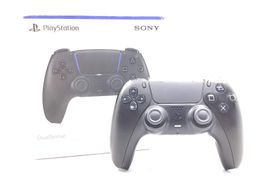 mando ps5 sony dualsense