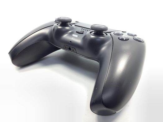 mando ps5 sony dualsense