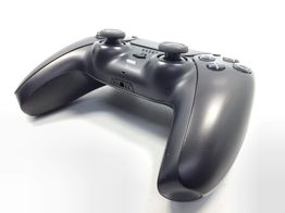 mando ps5 sony dualsense