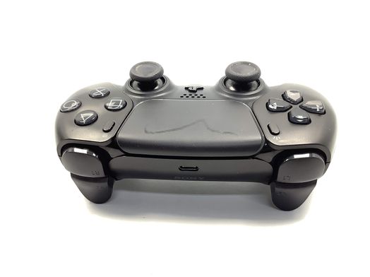 mando ps5 sony dualsense