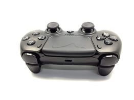 mando ps5 sony dualsense