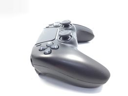 mando ps5 sony dualsense