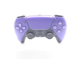 mando ps5 sony dualsense