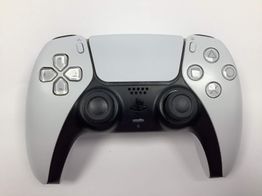 mando ps5 sony dualsense