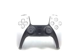 mando ps5 sony dualsense