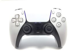 mando ps5 sony dualsense