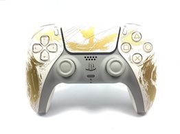 mando ps5 sony dualsense