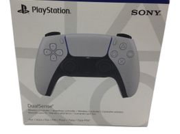 mando ps5 sony dualsense