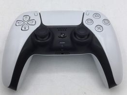mando ps5 sony dualsense