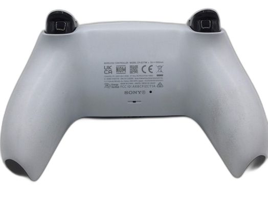 mando ps5 sony dualsense