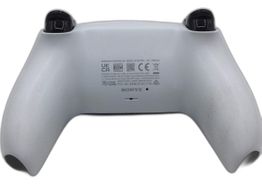 mando ps5 sony dualsense