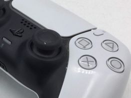 mando ps5 sony dualsense