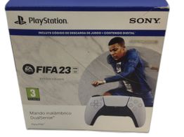 mando ps5 sony dualsense