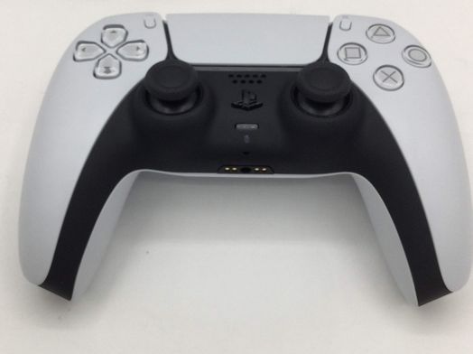 mando ps5 sony dualsense