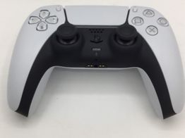 mando ps5 sony dualsense