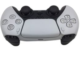 mando ps5 sony dualsense