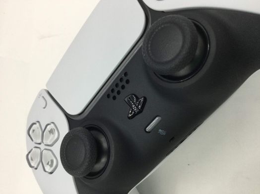 mando ps5 sony dualsense